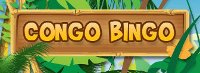 Congo Bingo